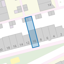 Perceel LST00-G-1923