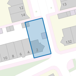 Perceel LST00-G-1927