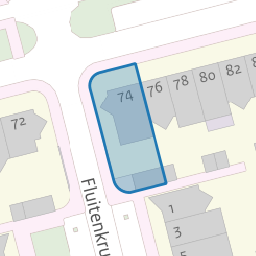 Perceel LST00-G-1935