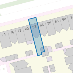 Perceel LST00-G-1939