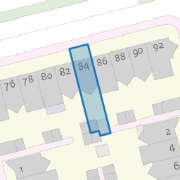 Perceel LST00-G-1940