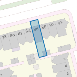 Perceel LST00-G-1941