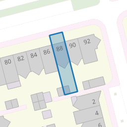 Perceel LST00-G-1942