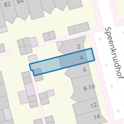 Perceel LST00-G-1946