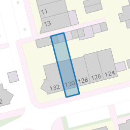 Perceel LST00-G-1953