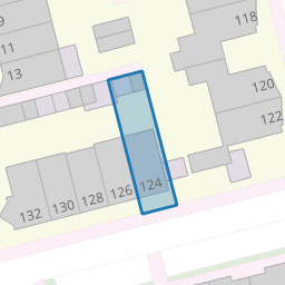 Perceel LST00-G-1956