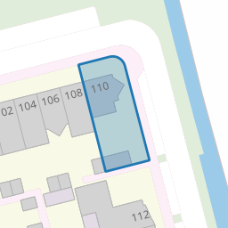 Perceel LST00-G-1974