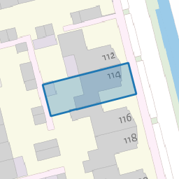 Perceel LST00-G-1976