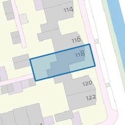 Perceel LST00-G-1978