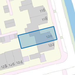 Perceel LST00-G-1979