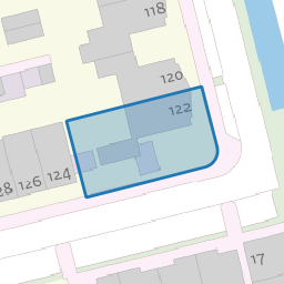 Perceel LST00-G-1980