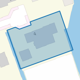 Perceel LST00-G-1987