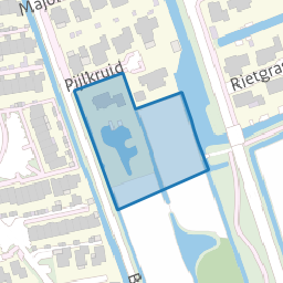 Perceel LST00-G-1988