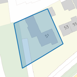 Perceel LST00-G-1990