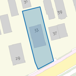 Perceel LST00-G-1995