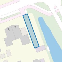 Perceel LST00-G-1996