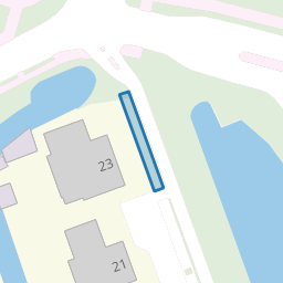 Perceel LST00-G-1999