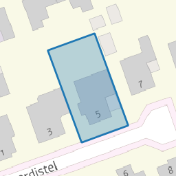 Perceel LST00-G-2004