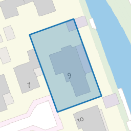 Perceel LST00-G-2006