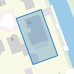 Perceel LST00-G-2008