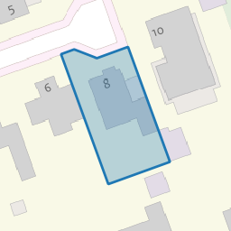 Perceel LST00-G-2009