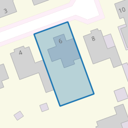 Perceel LST00-G-2010