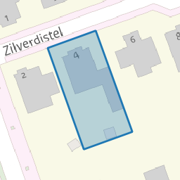 Perceel LST00-G-2011