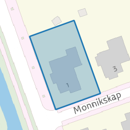 Perceel LST00-G-2013