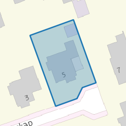 Perceel LST00-G-2015