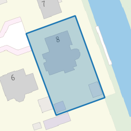 Perceel LST00-G-2018