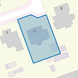 Perceel LST00-G-2019