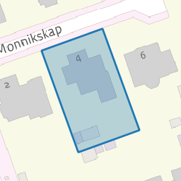 Perceel LST00-G-2020