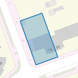 Perceel LST00-G-2022