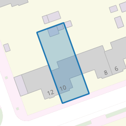 Perceel LST00-G-2023