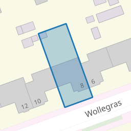 Perceel LST00-G-2024