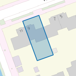 Perceel LST00-G-2032