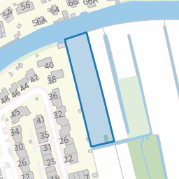 Perceel LST00-G-2039