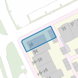 Perceel LST00-G-2041