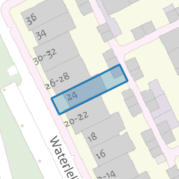 Perceel LST00-G-2044