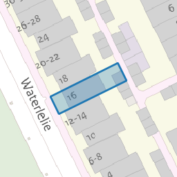 Perceel LST00-G-2047