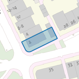 Perceel LST00-G-2052