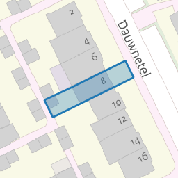 Perceel LST00-G-2071