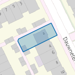 Perceel LST00-G-2074