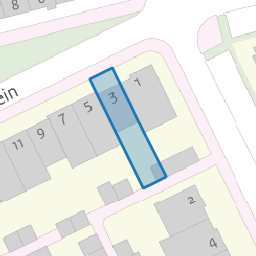 Perceel LST00-G-2076