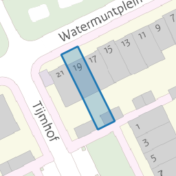 Perceel LST00-G-2084