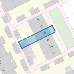 Perceel LST00-G-2095