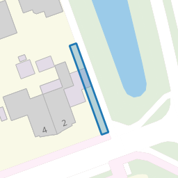 Perceel LST00-G-2105