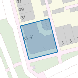 Perceel LST00-G-2108