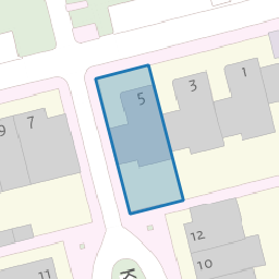 Perceel LST00-G-2115