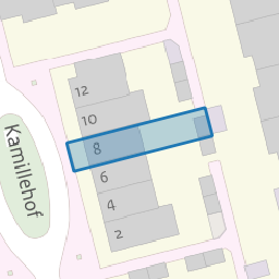 Perceel LST00-G-2120